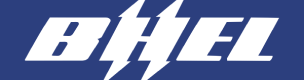 BHEL