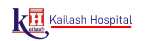 kailash hospitals
